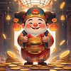 bob购买资格